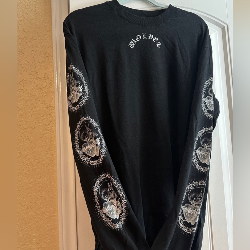 Darc Sport Ling Sleeve